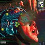 Mind Kontrol Ultra (feat. Andy Chlau, Eazyhead & Raw Meta Fuego) [Explicit]