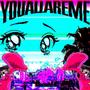 YOUALLAREME