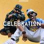 Celebration (feat. Shan Krozy)