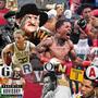 Gervonta (Explicit)