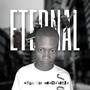 Eternal EP