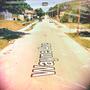 KC (feat. Jay.I.Be) [Explicit]
