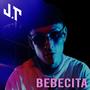 Bebecita (Explicit)