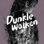 Dunkle Wolken