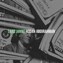 Laas Janno (Explicit)