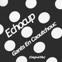 Gants en caoutchouc (Original Mix)