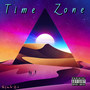 Time Zone (Explicit)