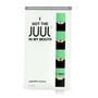 I Got the Juul in My Mouth (Explicit)