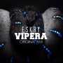 Vipera