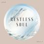 Restless Soul (Explicit)