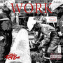 Work (Explicit)