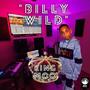 Billy Wild