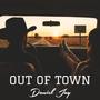 Out Of Town