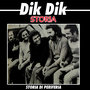 Dik Dik - Storia