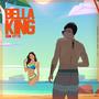 BELLAKING (feat. Kenny Beach)