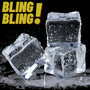 Bling Bling (Explicit)