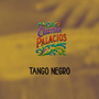 Tango Negro