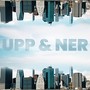 Upp & Ner