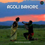 Agoli Bahore