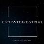 Extraterrestrial