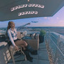 Flying (Explicit)