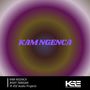 KAM NGENCA