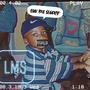 LMS (Luv Me Seggxy) [Explicit]