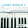 Ivory World 3