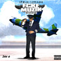 F.C.K.F Muzik First Class Kush Flight Side B (Explicit)