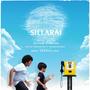 Sillarai (Original Soundtrack)