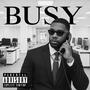 BUSY