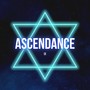 Ascendance