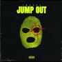 Jumpout (Explicit)