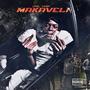 Makaveli (Explicit)