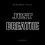 Just Breathe (Instrumental)