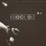 Knock Out