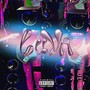 Luva (Explicit)