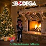 A Christmas Album