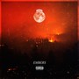 Embers (feat. Karizma) [Explicit]