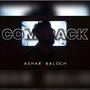 Comeback (Explicit)