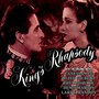 Novello: King's Rhapsody