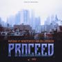 PROCEED (Explicit)