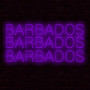 Barbados (Explicit)