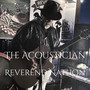 The Acoustician