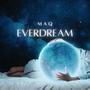 Everdream