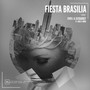 Fiesta Brasilia