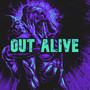 Out Alive