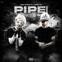 Pipe Down (Explicit)