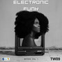 Electronic Funk - Dance Vol. 1