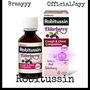 Robitussin (feat. OfficialJayy) [Explicit]